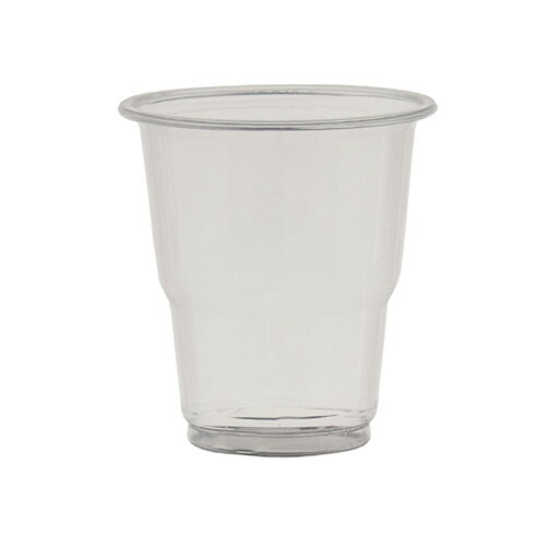 透明カップ A-PET 9オンス デザート深型 1000個 HEIKO