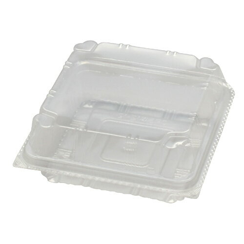 フードパック OPSW12-12(50)透明 1000枚【返品不可商品】