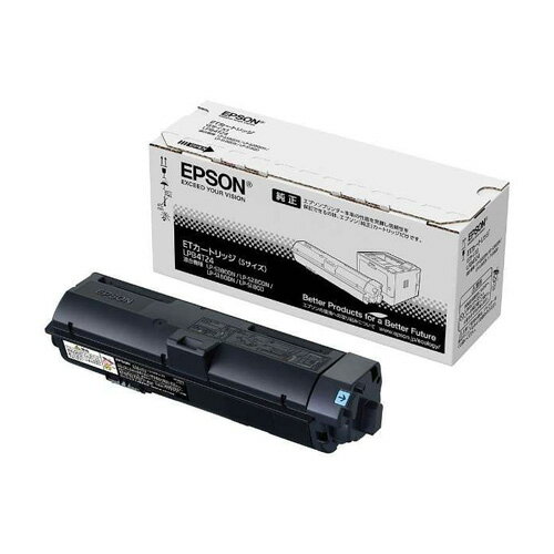 Rakuten - (直送品)【純正】EPSON(エプソン)LPB4T24 / 4988617273870【返品不可商品】