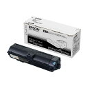 （直送品）EPSON（エプソン）LPB4T24 / 4988617273870