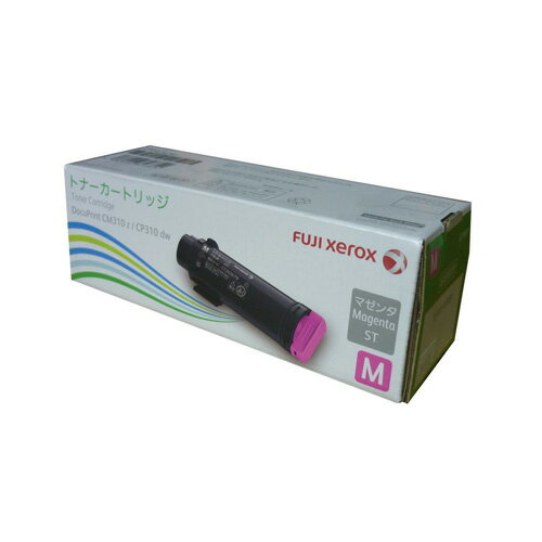 (直送品)【純正】富士フイルム(旧富