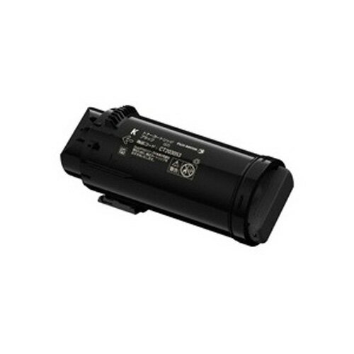 (直送品)【純正】富士フイルム(旧富