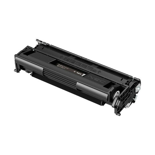 (直送品)【純正】NEC PR-L8300-12 / 4549815070168【返品不可商品】