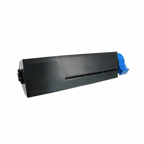 Rakuten - (直送品)【純正】FUJITSU(富士通)トナーカートリッジLB111A / 4988618919166【返品不可商品】