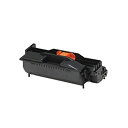 (直送品)【純正】FUJITSU(富士通)ドラムカートリッジLB111 / 4988618919180【返品不可商品】