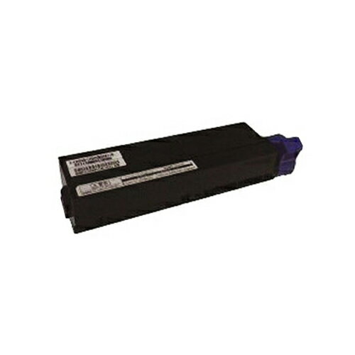 Genuine Products - (直送品)【純正】FUJITSU(富士通)トナーカートリッジLB112B / 4988618920360【返品不可商品】