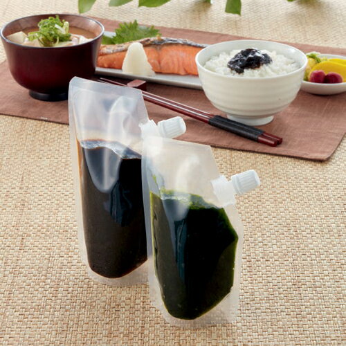 スタンドパック［天充填］DP8.7-TN0150 100×160(29)mm 900枚【先着順 最大400円OFFクーポン】