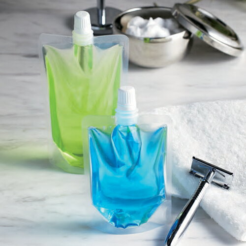 スタンドパック［キャップ充填］DP10-TN0500 130×200(38)mm 600枚【先着順 最大400円OFFクーポン】