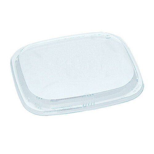 TR-59F高蓋(外嵌合)400枚【返品不可商品】福助工業 0595519