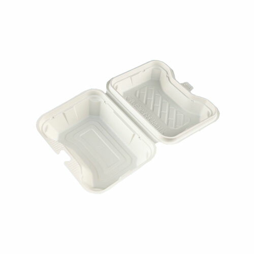 �ꥹ�ѥå� �˥塼�ȥǥꥫ ������BOX40 �����ܥ꡼(RHDT211)300��������Բľ��ʡ�