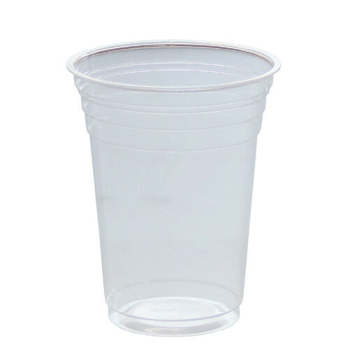 【先着順 最大400円OFFクーポン】【485ml】プラカップ ニュープロマックス BIP-487D 1000個