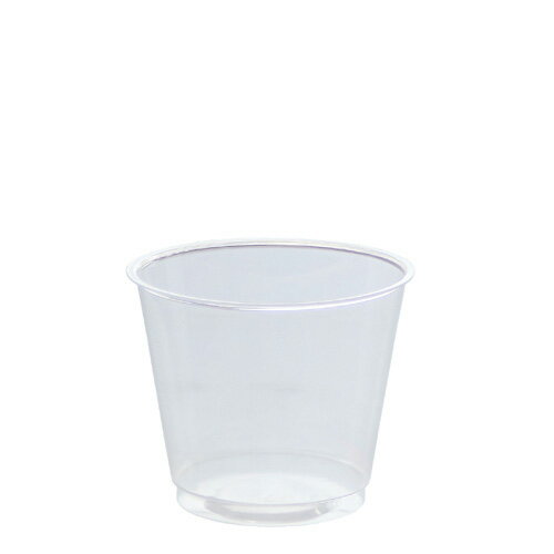 【280ml】プラカップ ニュープロマックス CIP-280 1000個