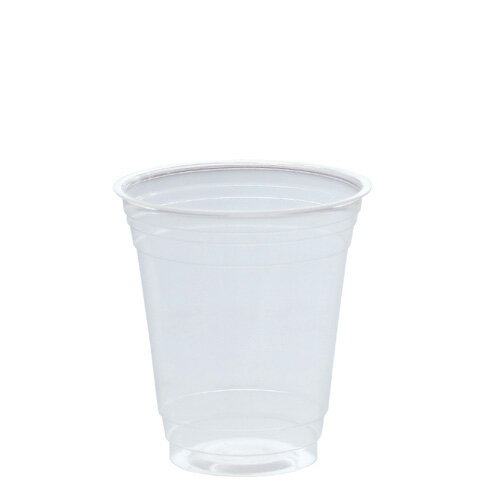 【先着順 最大400円OFFクーポン】【320ml】プラカップ ニュープロマックス CIP-321D 1000個