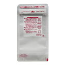 レンジシール FK バリアスタンド袋 No.13-24 130×240(底35)mm 2000枚 福助工業 0704601