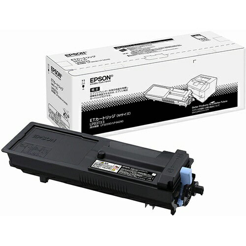 樂天商城 - (直送品)【純正】EPSON LPB3T33 /4988617373907【返品不可商品】
