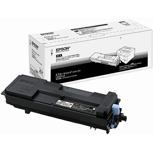 Rakuten - (直送品)【純正】EPSON LPB3T34 /4988617373914【返品不可商品】
