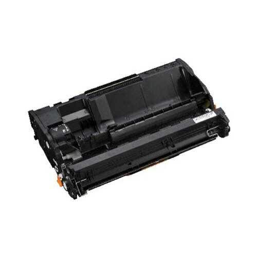 【先着順 最大400円OFFクーポン】(直送品)【純正】FUJITSU(富士通)ドラムカートリッジLB322 /4988618920179【返品不可商品】...