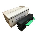 (直送品)汎用品 Panasonic MV-HPRB30Aトナー /4562309100066【返品不可商品】