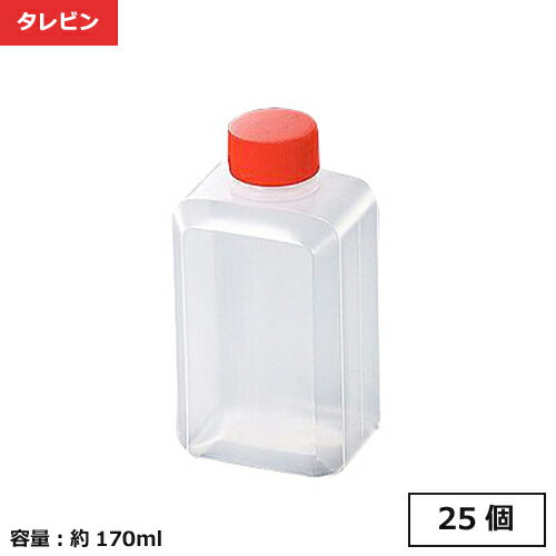 ［ケース販売］タレビン 一合壜（D） 業務用 750個【個人宅配送不可】【返品不可商品】 1