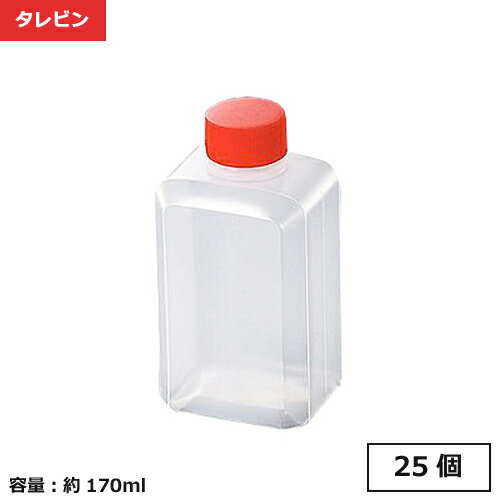 Rakuten - タレビン 一合壜(D)25個【返品不可商品】