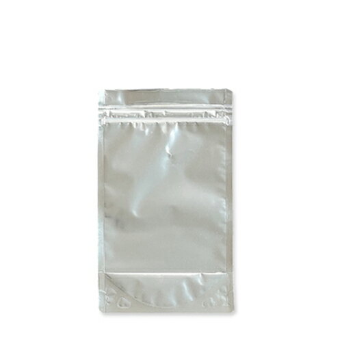 （1500枚）セイニチ ラミジップ スタンドパック VCZ-12 片面透明バリアタイプ 業務用【返品不可商品】