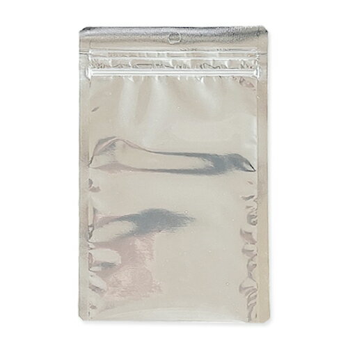 セイニチ ラミグリップ(VCP-J)片面透明バリアタイプ 吊り下げ穴付き平袋(底開き) 700枚 業務用【返品不可商品】【先着順 最大400円OFFクーポン】