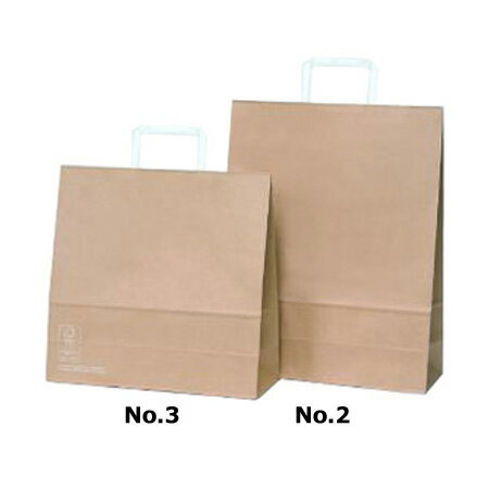 ���󤲻��� ��åԡ��Хå� No.2 ̤��̵�� 200�� ʡ������ 0124079