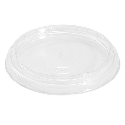 樂天商城 - 中央化学 C-AP丸カップ101専用［平蓋］2500枚【返品不可商品】