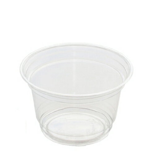 Rakuten - 【270ml】プラカップ9オンス D98 270ml 50個