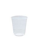 【240ml】プラカップ ニュープロマックス DIP-242D 2000個