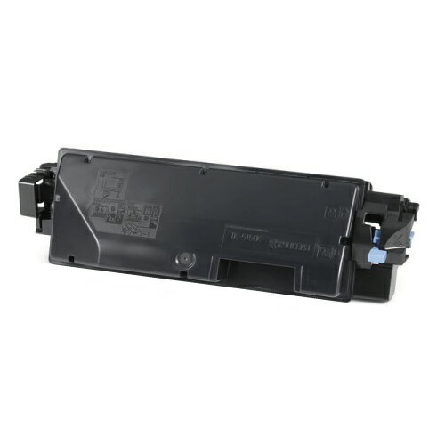 (直送品)【純正】KYOCERA(京セラ)TK-5151K ブラック / 0632983034309【返品不可商品】
