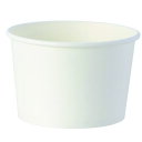 HEIKO アイスカップ 紙容器 業務用(480ml)白 1...