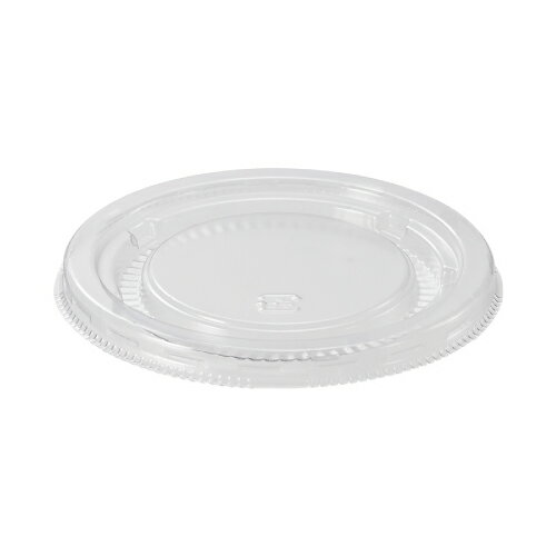 樂天商城 - アイスカップ 86-200専用 蓋 50枚 HEIKO