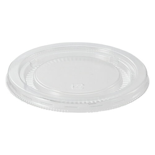 アイスカップ 97-300専用 蓋 50枚 HEIKO