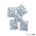 脱酸素剤 サンソレス SA-1000(鉄系|自力反応型|標準タイプ) 500個【返品不可商品】(3)
