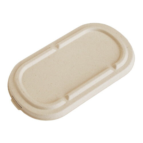 Rakuten - バガス BOX 850ml用 蓋 50枚