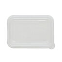 バガス REC BOX用 PET蓋 50枚【先着順 最大400円OFFクーポン】