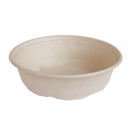 樂天商城 - 業務用 バガス ダイヤボウル 2500ml 300枚