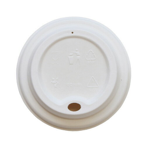 【期間限定P5倍】 パルプモールド容器　モールドどんぶり　MD-3　コーティング　154×54mm　50枚×20入【メーカー直送・代引き不可・時間指定不可・沖縄、離島不可】