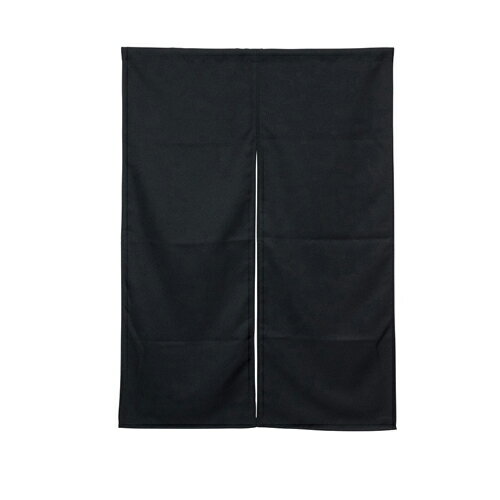 �����ͥ���Ⱦ�֤Τ�� 42088 �֥�å� �ɱ�