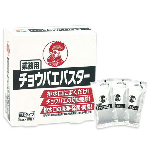 Ɩp `EoGoX^[ 25g~120i10~12j  KINCHO