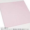 エブケア 防水シーツ スムースニットタイプ(2層)90×145cm ピンク 30枚