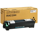 iij RICOH gi[ P 6500