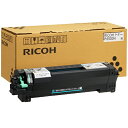 iij RICOH gi[ P 6500H