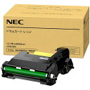iij NEC PR-L4M550-31 h