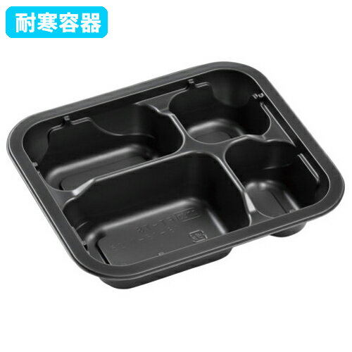 Rakuten - エフピコ 耐寒容器 FT-TS18-16-1（35）600枚【返品不可商品】