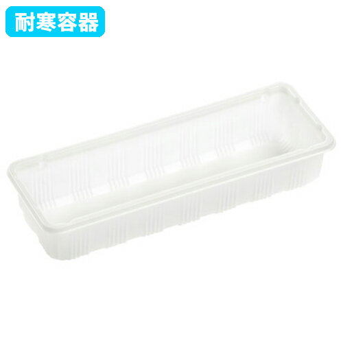 樂天商城 - エフピコ 耐寒容器 FT-角21-7（40）1200枚【返品不可商品】