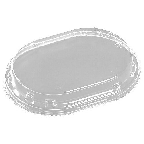 Rakuten - エフピコ T-RK-163-122嵌合蓋 600枚【返品不可商品】