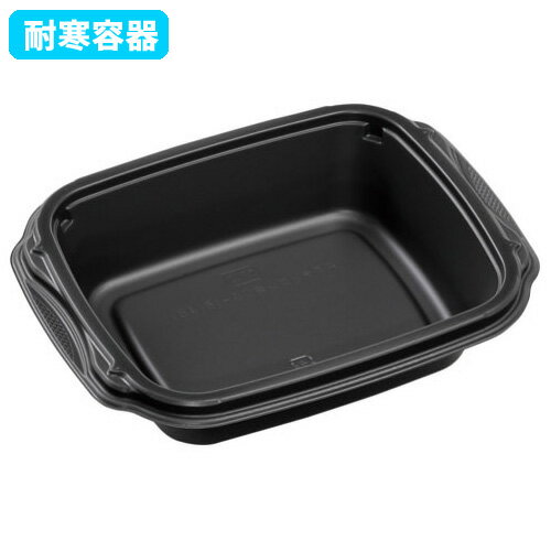 Rakuten - エフピコ 耐寒容器 FTデリプレ角20-15（45）600枚【返品不可商品】