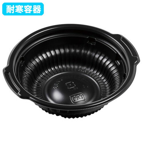 ���եԥ� �Ѵ��ƴ� FT-RG133 1600��������Բľ��ʡ�